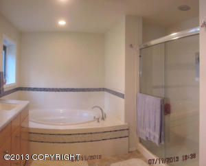 5039 Randi Ct, Eagle River, AK 99577 photo 17