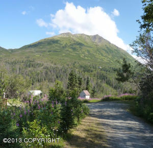 5039 Randi Ct, Eagle River, AK 99577 photo 29
