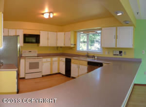 5039 Randi Ct, Eagle River, AK 99577 photo 14