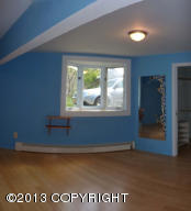5039 Randi Ct, Eagle River, AK 99577 photo 20