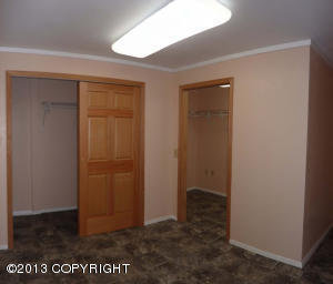 5039 Randi Ct, Eagle River, AK 99577 photo 23
