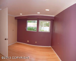 5039 Randi Ct, Eagle River, AK 99577 photo 10
