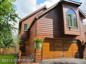 3732 Encore Cir, Anchorage, AK 99507 photo 1