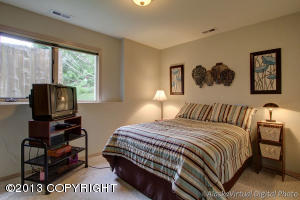 9901 Reliance Dr, Anchorage, AK 99507 photo 19