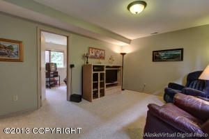 9901 Reliance Dr, Anchorage, AK 99507 photo 17