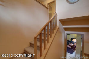 9901 Reliance Dr, Anchorage, AK 99507 photo 3