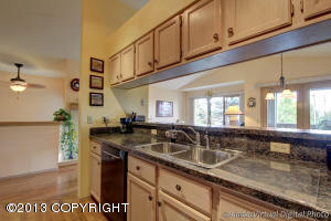 9901 Reliance Dr, Anchorage, AK 99507 photo 12