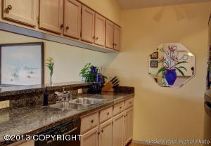 9901 Reliance Dr, Anchorage, AK 99507 photo 11