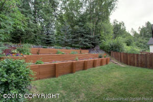 9901 Reliance Dr, Anchorage, AK 99507 photo 23