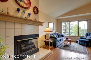 9901 Reliance Dr, Anchorage, AK 99507 photo 6