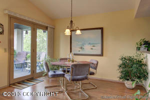 9901 Reliance Dr, Anchorage, AK 99507 photo 5