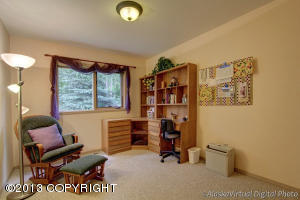 9901 Reliance Dr, Anchorage, AK 99507 photo 13