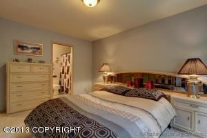 9901 Reliance Dr, Anchorage, AK 99507 photo 15