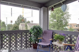 9901 Reliance Dr, Anchorage, AK 99507 photo 10