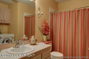 9901 Reliance Dr, Anchorage, AK 99507 photo 20