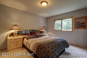 9901 Reliance Dr, Anchorage, AK 99507 photo 14