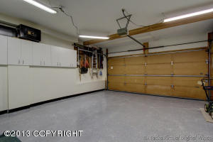 9901 Reliance Dr, Anchorage, AK 99507 photo 21