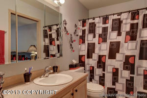 9901 Reliance Dr, Anchorage, AK 99507 photo 16