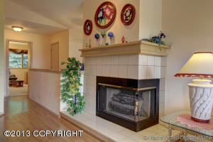 9901 Reliance Dr, Anchorage, AK 99507 photo 9