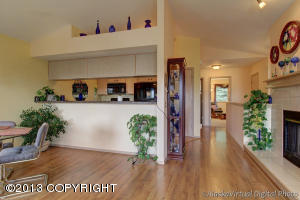 9901 Reliance Dr, Anchorage, AK 99507 photo 8