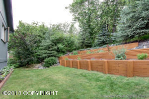 9901 Reliance Dr, Anchorage, AK 99507 photo 22