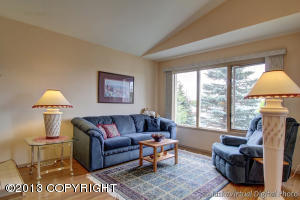 9901 Reliance Dr, Anchorage, AK 99507 photo 4