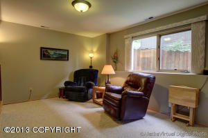 9901 Reliance Dr, Anchorage, AK 99507 photo 18