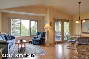 9901 Reliance Dr, Anchorage, AK 99507 photo 7