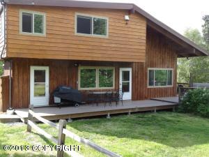 7001 E 140th Ave, Anchorage, AK 99516 photo 1