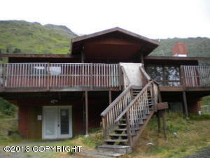 4512 Hiland Rd, Eagle River, AK 99577 photo 1