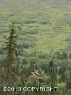 1642 S River Dr, Eagle River, AK 99577 photo 1