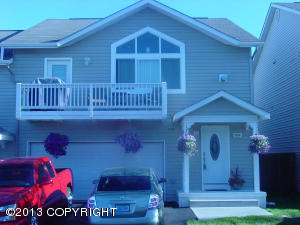 5610 E 43rd Ave #3, Anchorage, AK 99504 photo 1