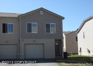 3814 E 19th Ave #43, Anchorage, AK 99504 photo 1