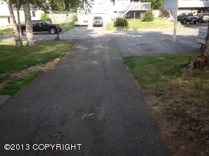 8311 Ressurrection Dr, Anchorage, AK 99504 photo 12