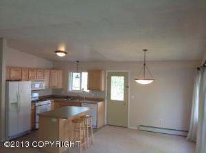 8311 Ressurrection Dr, Anchorage, AK 99504 photo 4
