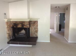 8311 Ressurrection Dr, Anchorage, AK 99504 photo 6