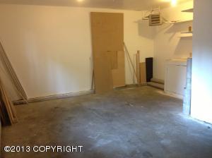 8311 Ressurrection Dr, Anchorage, AK 99504 photo 11