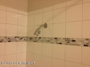 8311 Ressurrection Dr, Anchorage, AK 99504 photo 10