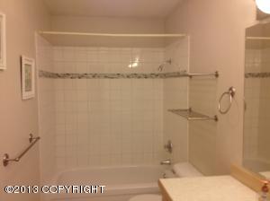8311 Ressurrection Dr, Anchorage, AK 99504 photo 9