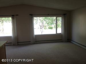 8311 Ressurrection Dr, Anchorage, AK 99504 photo 5