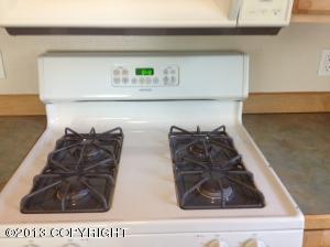 8311 Ressurrection Dr, Anchorage, AK 99504 photo 7