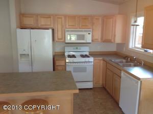8311 Ressurrection Dr, Anchorage, AK 99504 photo 2