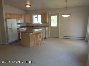 8311 Ressurrection Dr, Anchorage, AK 99504 photo 3