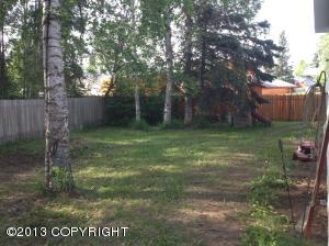 8311 Ressurrection Dr, Anchorage, AK 99504 photo 13