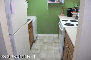 815 Auk St # D-6, Kenai, AK 99611 photo 4