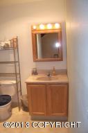 815 Auk St # D-6, Kenai, AK 99611 photo 5