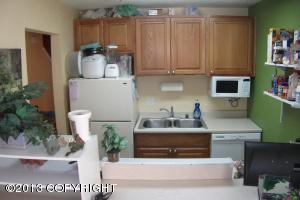 815 Auk St # D-6, Kenai, AK 99611 photo 2