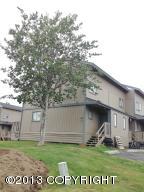 815 Auk St # D-6, Kenai, AK 99611 photo 6