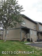 815 Auk St # D-6, Kenai, AK 99611 photo 1