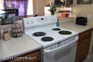 815 Auk St # D-6, Kenai, AK 99611 photo 3